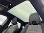 Renault Austral E-Tech Full Hybrid 200 Techno Automaat 