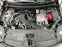 Renault Austral E-Tech Full Hybrid 200 Techno Automaat 