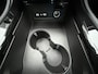 Renault Austral E-Tech Full Hybrid 200 Techno Automaat 