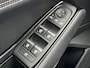 Renault Austral E-Tech Full Hybrid 200 Techno Automaat 