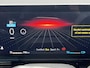 Renault Austral E-Tech Full Hybrid 200 Techno Automaat 