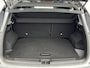 Renault Austral E-Tech Full Hybrid 200 Techno Automaat 