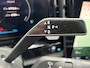 Renault Austral E-Tech Full Hybrid 200 Techno Automaat 
