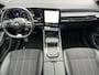 Renault Austral E-Tech Full Hybrid 200 Techno Automaat 