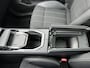 Renault Austral E-Tech Full Hybrid 200 Techno Automaat 