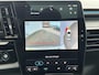 Renault Austral E-Tech Full Hybrid 200 Techno Automaat 