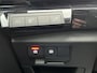 Renault Austral E-Tech Full Hybrid 200 Techno Automaat 
