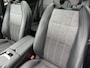 Renault Austral E-Tech Full Hybrid 200 Techno Automaat 