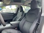 Tesla Model 3 RWD 60 kWh ORIG. NL. NAP KM