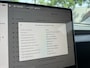 Tesla Model 3 RWD 60 kWh ORIG. NL. NAP KM