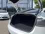Tesla Model 3 RWD 60 kWh ORIG. NL. NAP KM