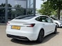 Tesla Model 3 RWD 60 kWh ORIG. NL. NAP KM