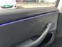 Tesla Model 3 RWD 60 kWh ORIG. NL. NAP KM