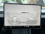 Tesla Model 3 RWD 60 kWh ORIG. NL. NAP KM