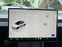 Tesla Model 3 RWD 60 kWh ORIG. NL. NAP KM