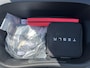 Tesla Model 3 RWD 60 kWh ORIG. NL. NAP KM