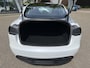 Tesla Model 3 RWD 60 kWh ORIG. NL. NAP KM