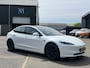 Tesla Model 3 RWD 60 kWh ORIG. NL. NAP KM