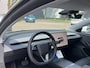 Tesla Model 3 RWD 60 kWh ORIG. NL. NAP KM