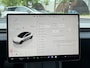 Tesla Model 3 RWD 60 kWh ORIG. NL. NAP KM