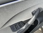 Tesla Model 3 RWD 60 kWh ORIG. NL. NAP KM