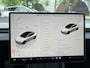 Tesla Model 3 RWD 60 kWh ORIG. NL. NAP KM