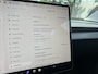 Tesla Model 3 RWD 60 kWh ORIG. NL. NAP KM