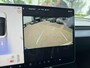 Tesla Model 3 RWD 60 kWh ORIG. NL. NAP KM