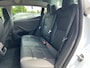 Tesla Model 3 RWD 60 kWh ORIG. NL. NAP KM