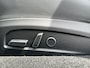 Tesla Model 3 RWD 60 kWh ORIG. NL. NAP KM