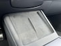 Tesla Model 3 RWD 60 kWh ORIG. NL. NAP KM