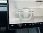 Tesla Model 3 RWD 60 kWh ORIG. NL. NAP KM