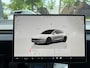 Tesla Model 3 RWD 60 kWh ORIG. NL. NAP KM