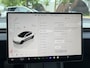 Tesla Model 3 RWD 60 kWh ORIG. NL. NAP KM