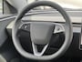 Tesla Model 3 RWD 60 kWh ORIG. NL. NAP KM