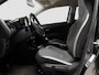 Toyota Aygo 1.0 VVT-i x-joy | Camera | LM Velgen |