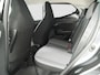 Toyota Aygo 1.0 VVT-i x-joy | Camera | LM Velgen |
