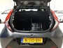 Toyota Aygo 1.0 VVT-i x-joy | Camera | LM Velgen |