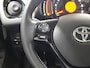 Toyota Aygo 1.0 VVT-i x-joy | Camera | LM Velgen |