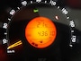 Toyota Aygo 1.0 VVT-i x-joy | Camera | LM Velgen |