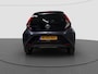 Toyota Aygo 1.0 VVT-i x-joy | Camera | LM Velgen |