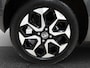 Toyota Aygo 1.0 VVT-i x-joy | Camera | LM Velgen |