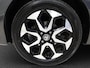 Toyota Aygo 1.0 VVT-i x-joy | Camera | LM Velgen |
