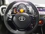 Toyota Aygo 1.0 VVT-i x-joy | Camera | LM Velgen |