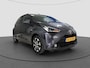 Toyota Aygo 1.0 VVT-i x-joy | Camera | LM Velgen |