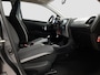 Toyota Aygo 1.0 VVT-i x-joy | Camera | LM Velgen |