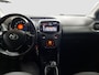 Toyota Aygo 1.0 VVT-i x-joy | Camera | LM Velgen |