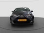 Toyota Aygo 1.0 VVT-i x-joy | Camera | LM Velgen |