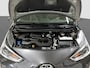 Toyota Aygo 1.0 VVT-i x-joy | Camera | LM Velgen |