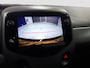 Toyota Aygo 1.0 VVT-i x-joy | Camera | LM Velgen |